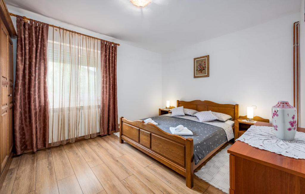 Apartman Blazevic Apartment Porec Luaran gambar