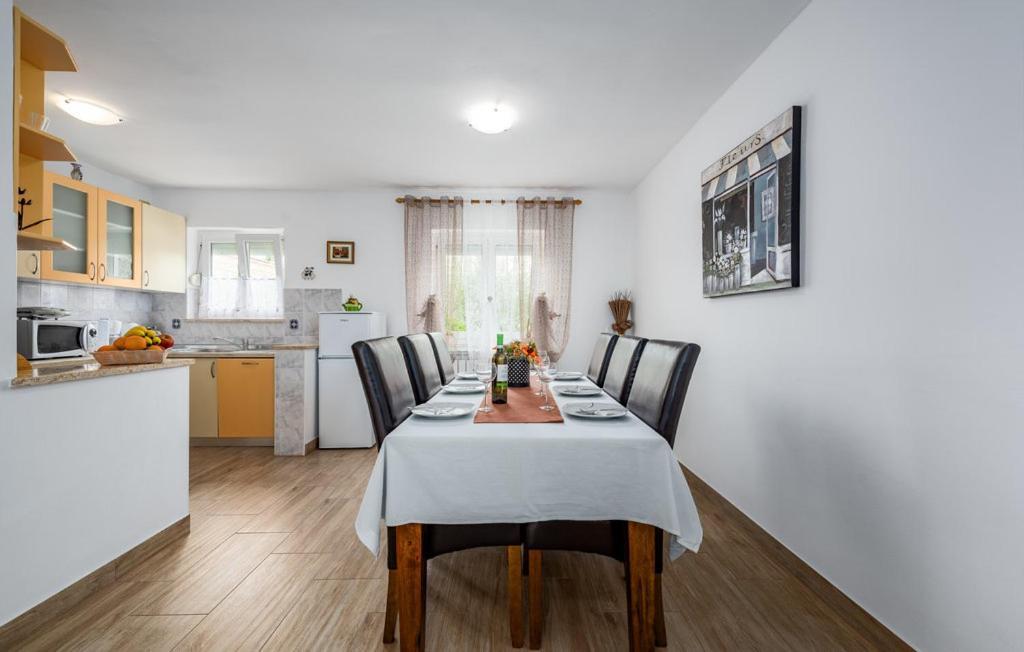 Apartman Blazevic Apartment Porec Luaran gambar